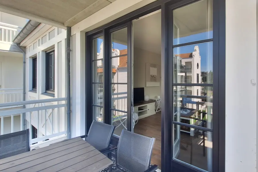 Picture76 638971561161113387