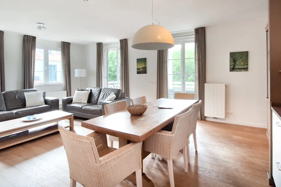 Picture76 638971570126227761