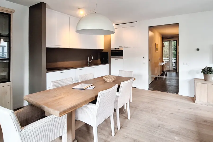 Picture76 638971570129143380