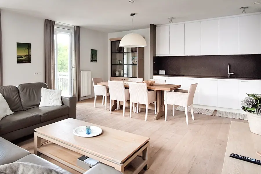 Picture76 638971570139931546