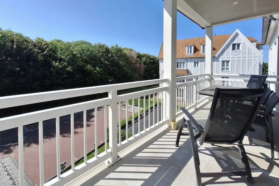 Picture76 638971570130033686