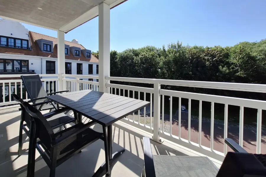 Picture76 638971570145526377