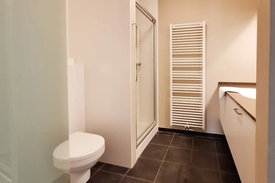 Picture76 638971570154533578