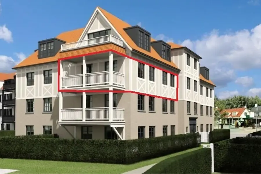 Picture76 638971570153591098