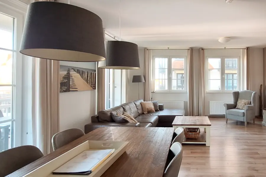 Picture76 638971579587871496