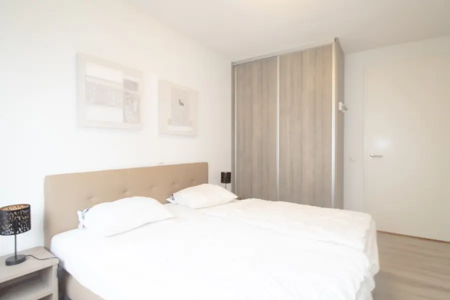 Picture76 638971579617824893