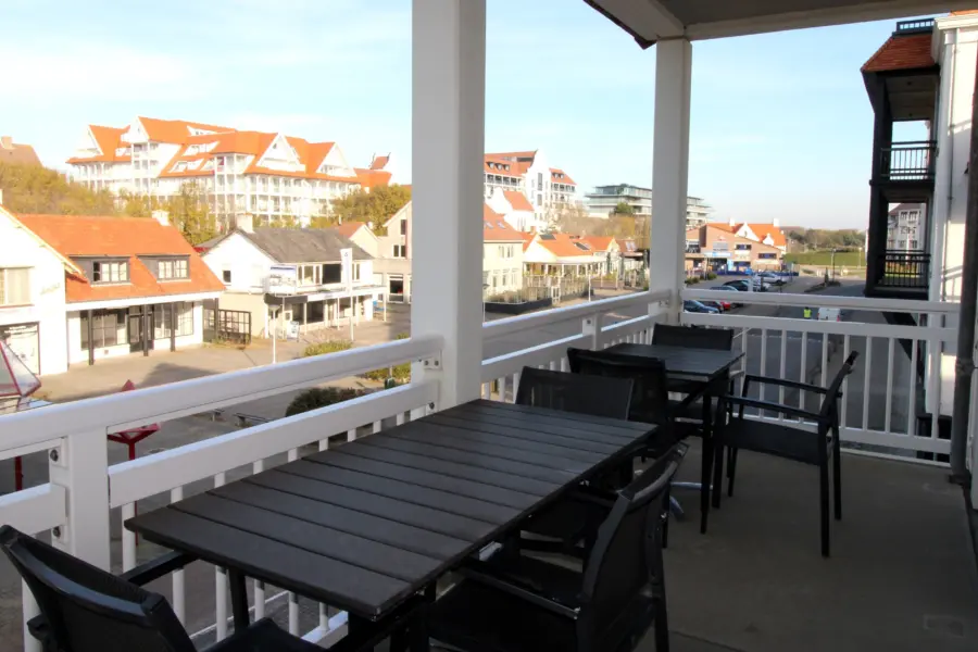 Picture76 638971579634705817