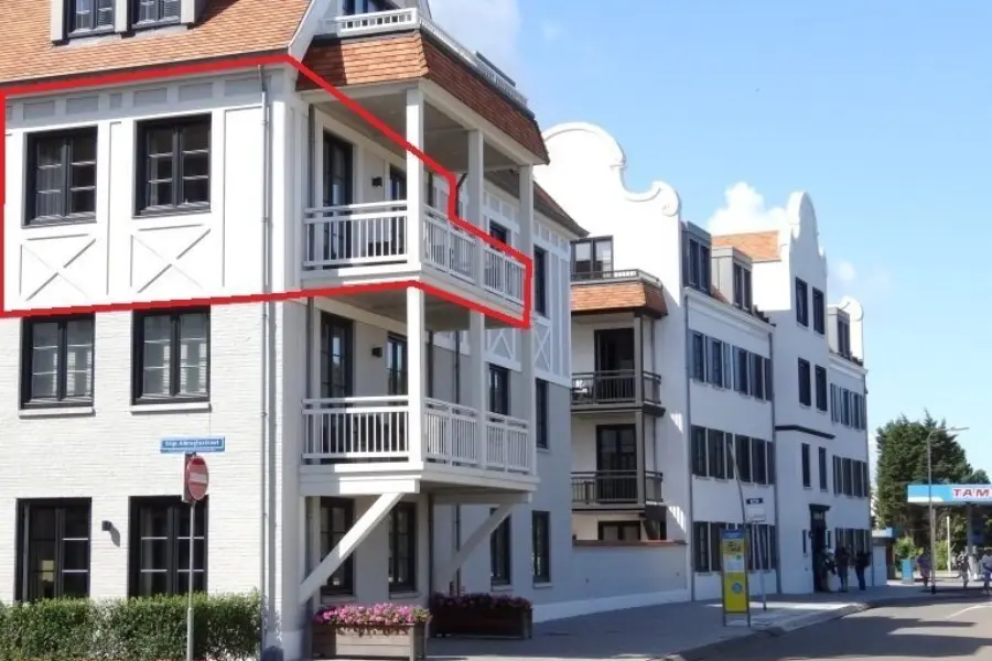 Picture76 638971579622784969