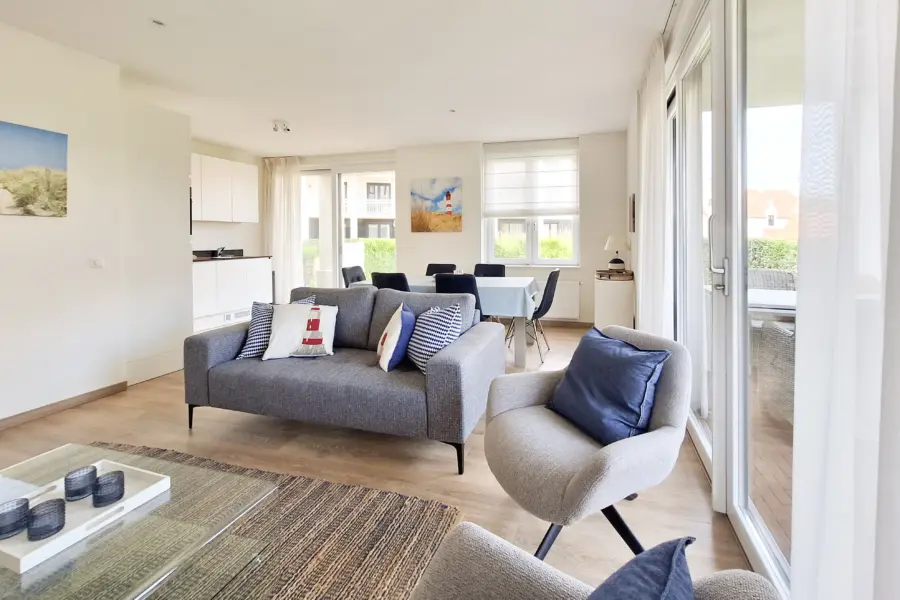 Picture76 638972616824067663