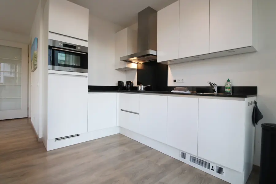 Picture76 638972616852496234