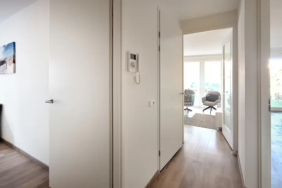 Picture76 638972616837814768