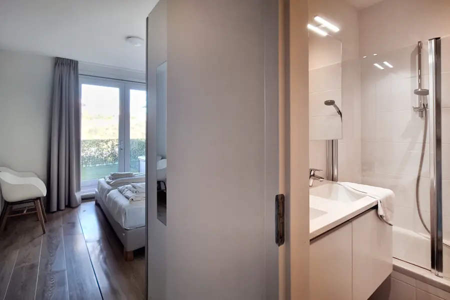 Picture76 638972616838376723