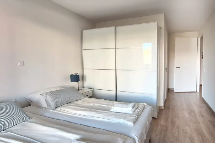 Picture76 638972616850429736