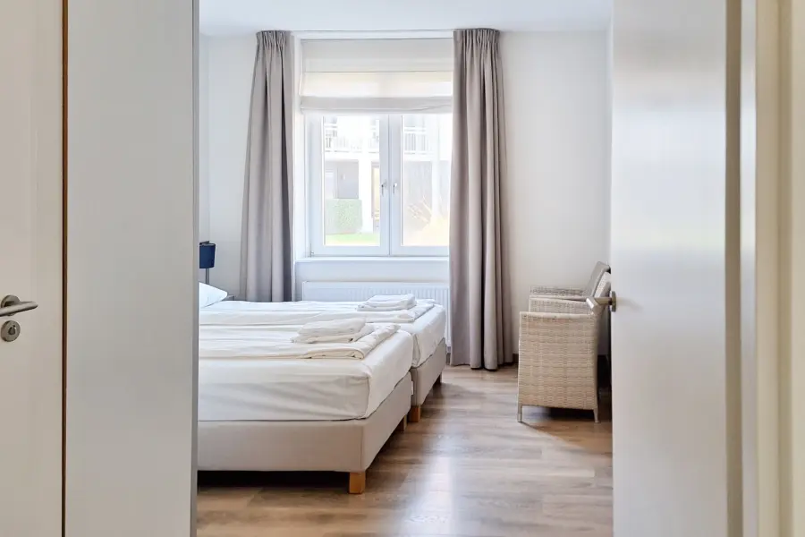 Picture76 638972616854153142