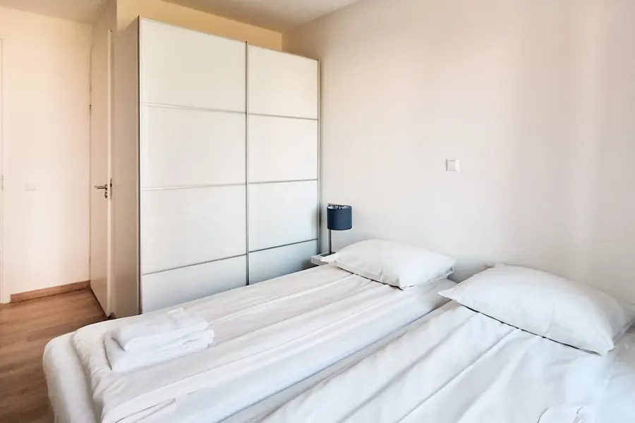 Picture76 638972616852412745