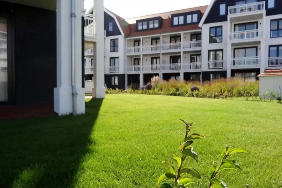 Picture76 638972616860499942