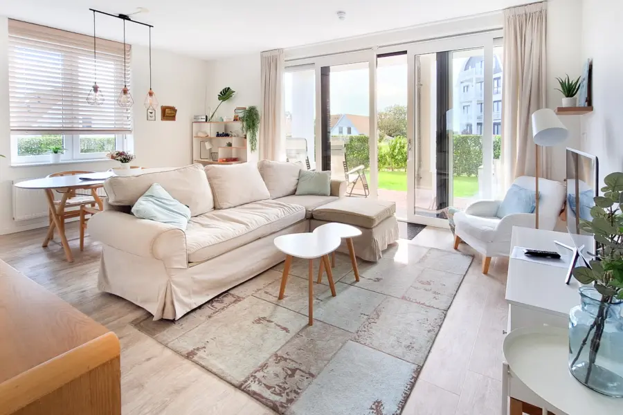 Picture76 638972617645002803