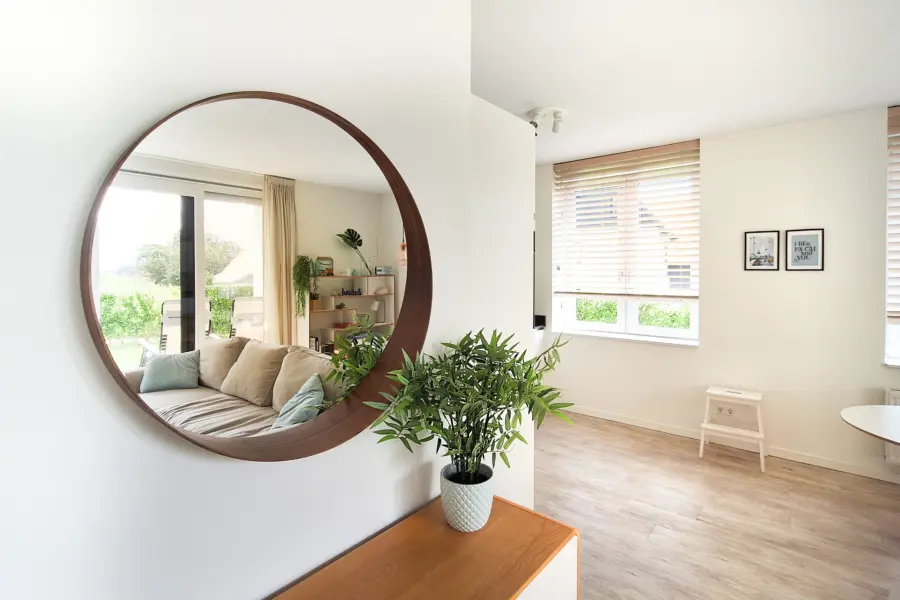 Picture76 638972617650893215