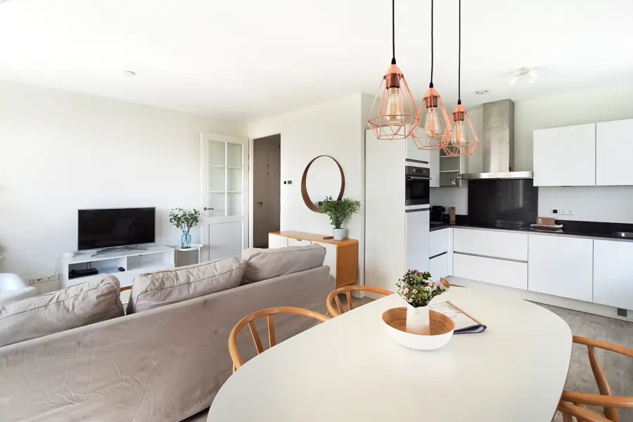 Picture76 638972617618774630