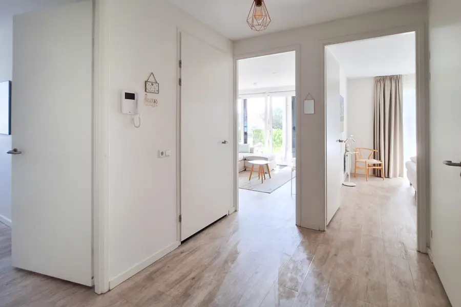 Picture76 638972617654772958