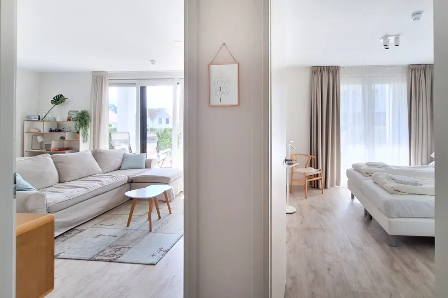 Picture76 638972617661027087