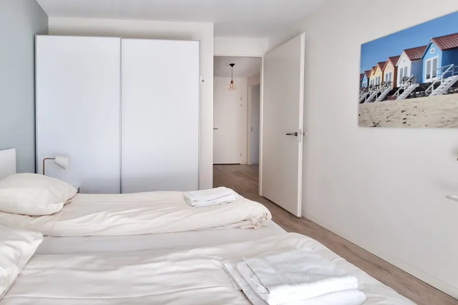 Picture76 638972617660497078