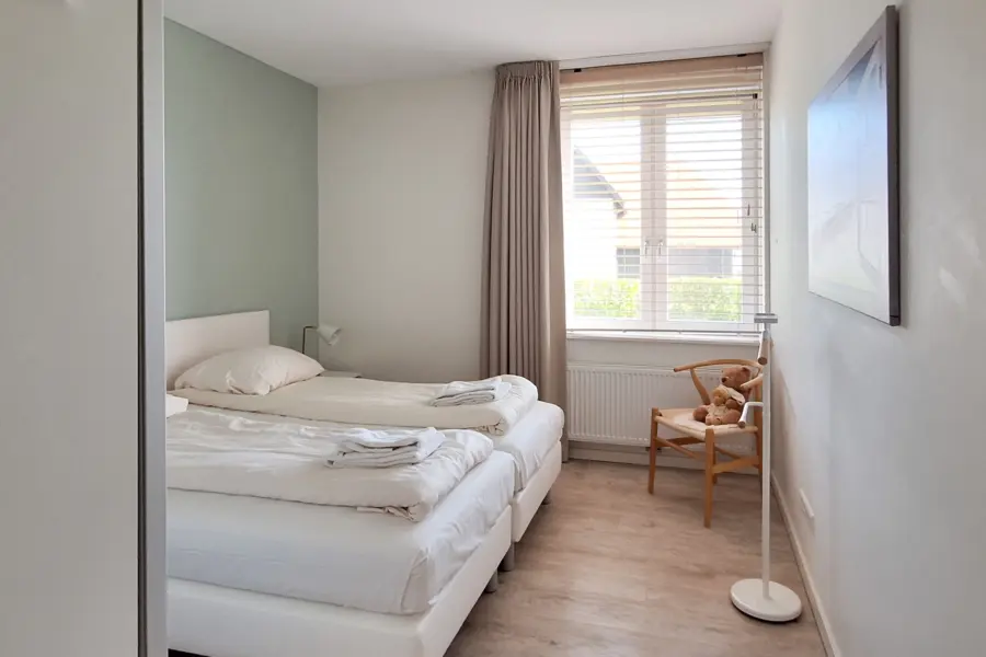 Picture76 638972617678398777