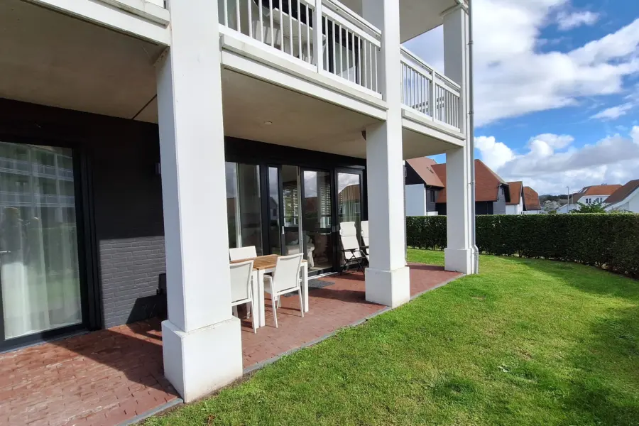 Picture76 638972617671583225