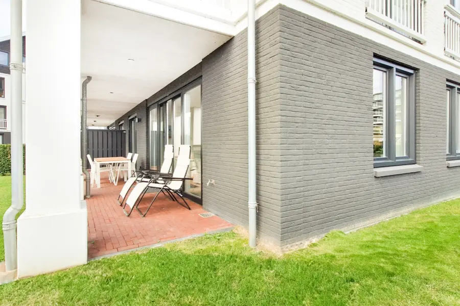 Picture76 638972617679561422