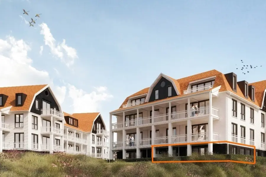 Picture76 638972617670514746