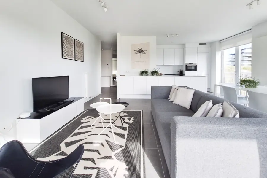 Picture76 638972619877754151