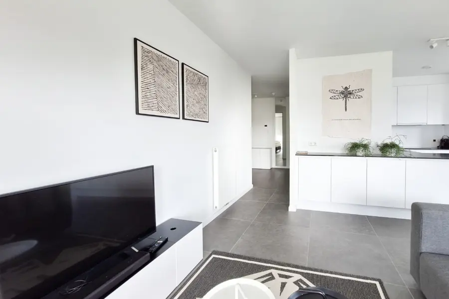 Picture76 638972619906331914