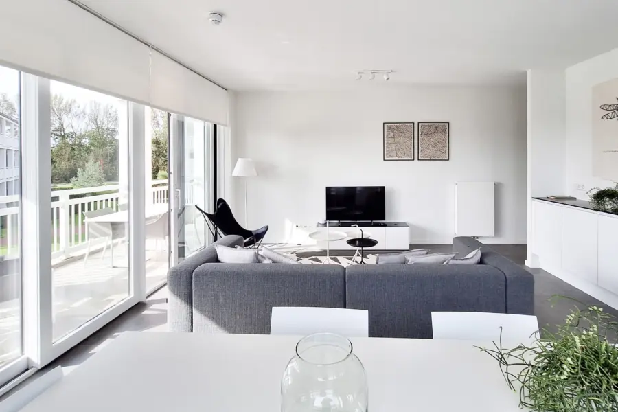 Picture76 638972619883490361