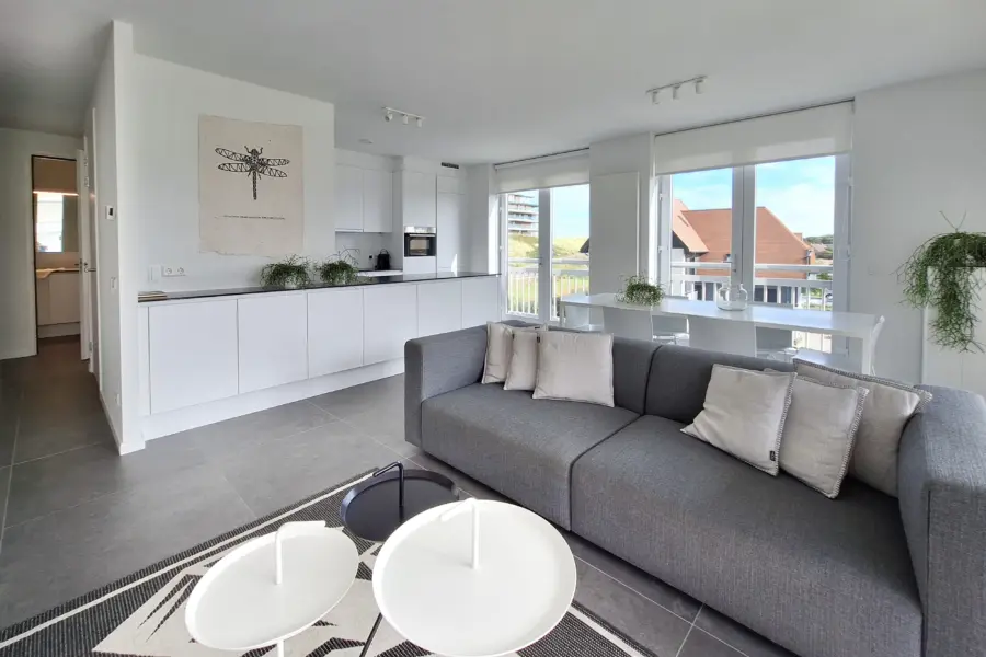 Picture76 638972619909008190