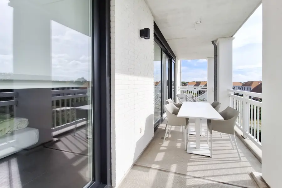 Picture76 638972619914066124