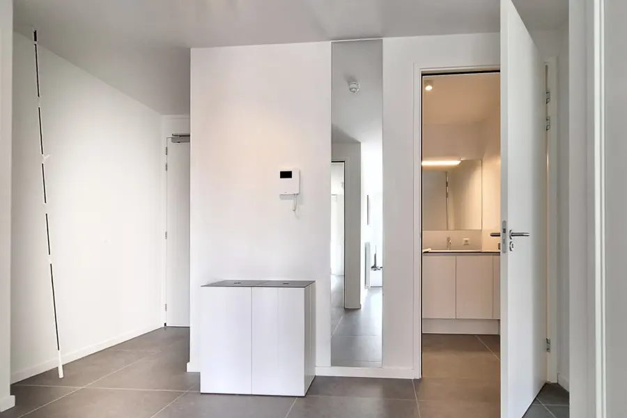 Picture76 638972619908706406