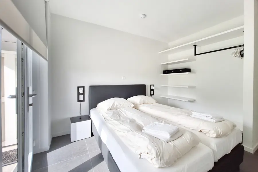 Picture76 638972619912201447