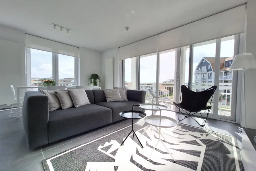 Picture76 638972619919189347