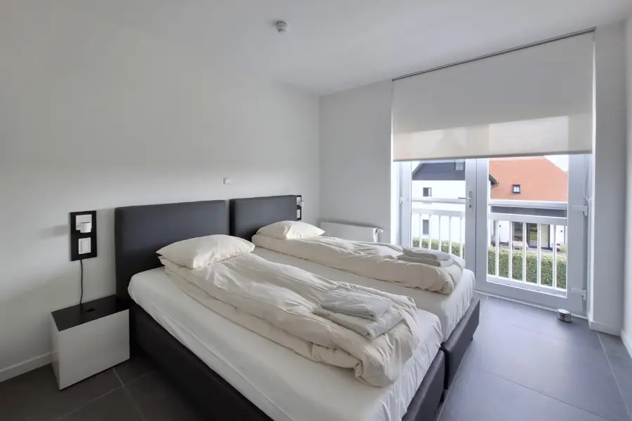 Picture76 638972619918739626