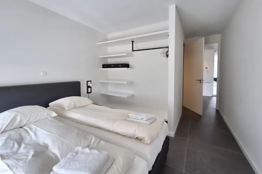 Picture76 638972619927618700