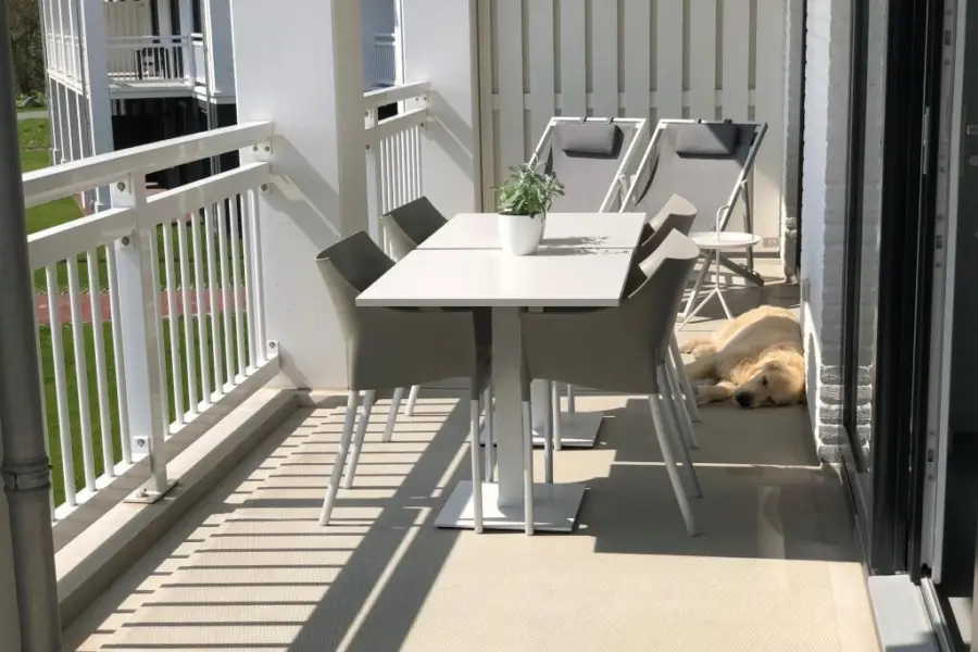 Picture76 638972619924250633