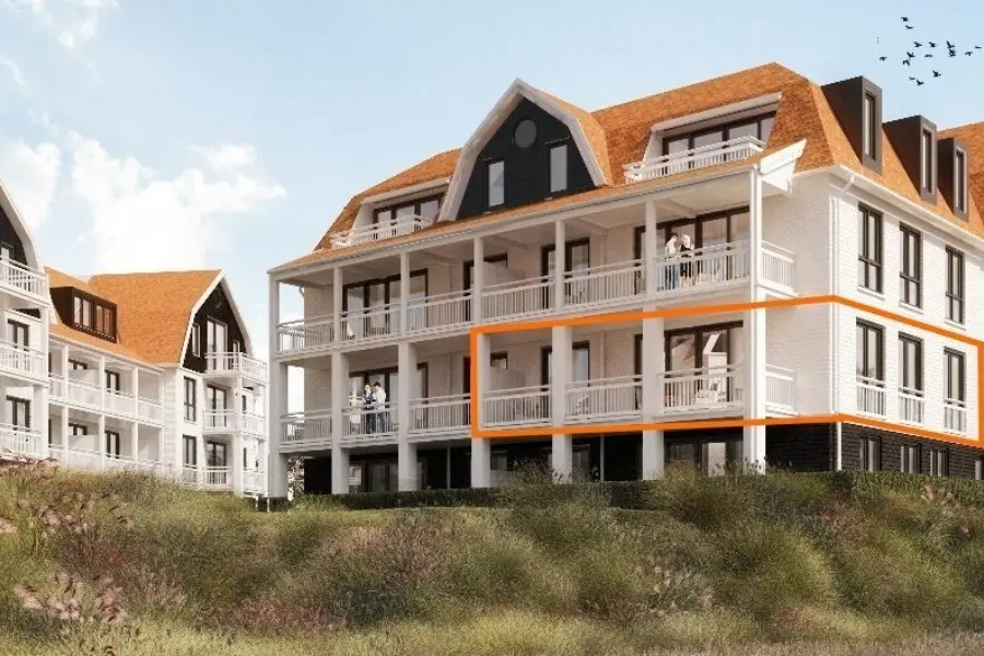 Picture76 638972619924423425