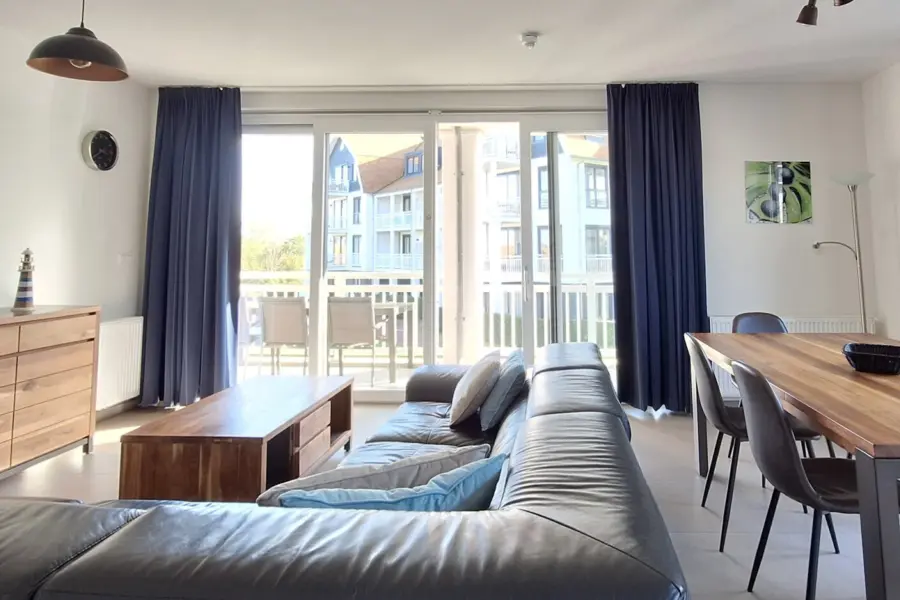 Picture76 638972628341908383