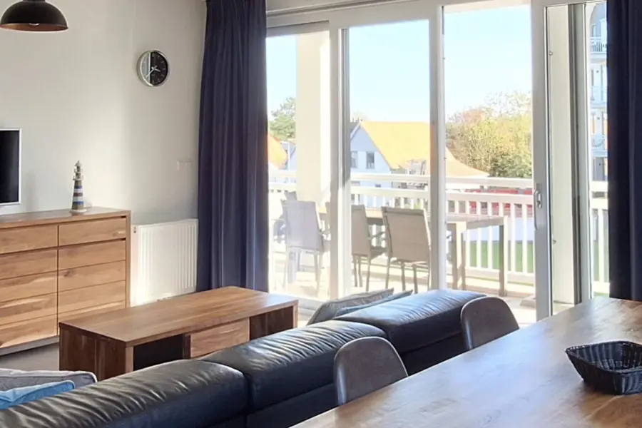 Picture76 638972628342615121