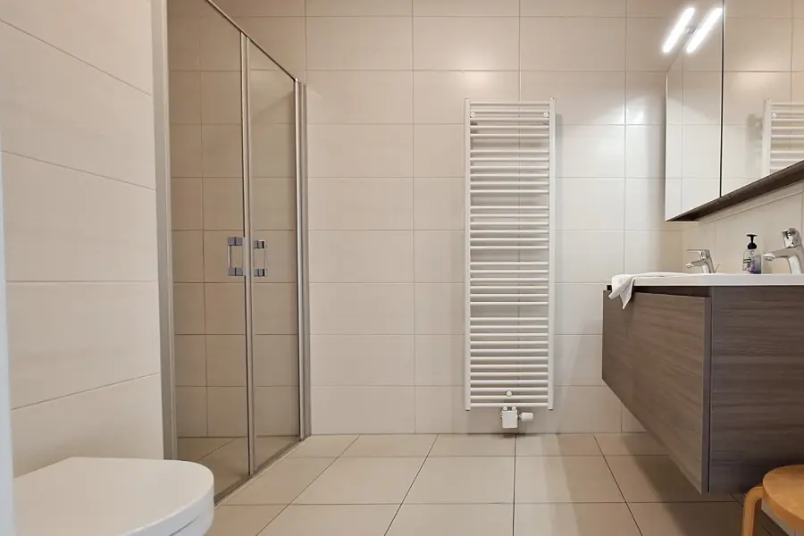 Picture76 638972628353104138