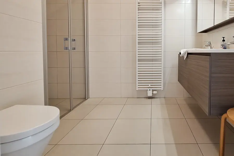 Picture76 638972628351118251