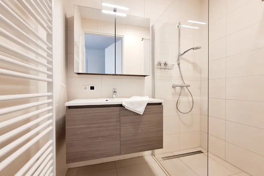 Picture76 638972628364186339