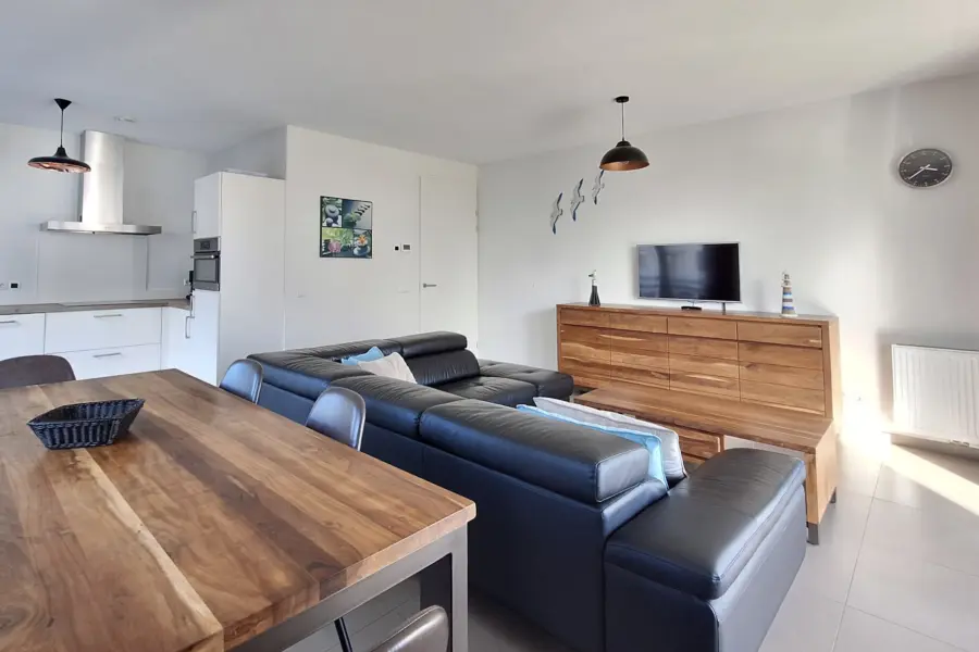 Picture76 638972628359906721