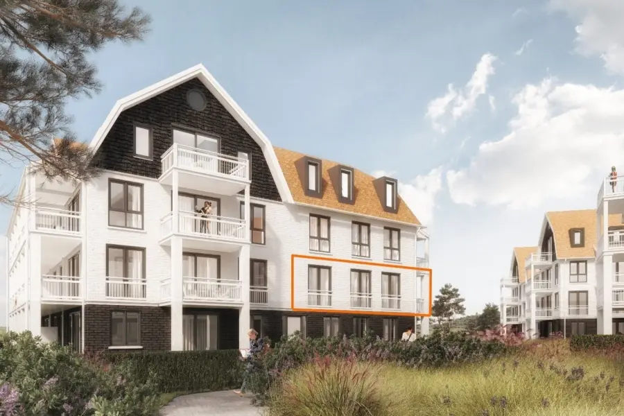 Picture76 638972628360024068