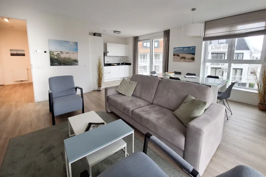 Picture76 638972632532044647